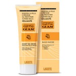 Гель-лифтинга укрепляющий GUAM