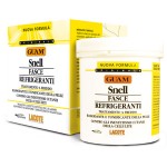 Отечность и усталость ног