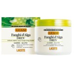 Маска против отеков DREN