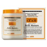 Маски антицеллюлитной для увядающей кожи