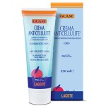 Крем антицеллюлитный для массажа