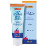 Крем-лифтинг для тела и груди