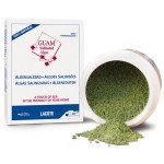 Фито-соль для ванны