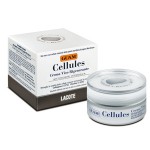 Крем против морщин